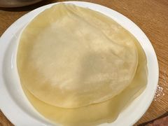 -小土豆北方菜馆(方庄店)
