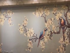 -华夏良子·足道SPA艾灸(三里屯店)