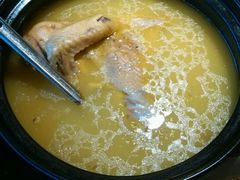 -回水镇·江湖川菜(恒大新城店)