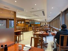 -鼎泰丰(新港中心店)