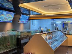 -湘知湘味(岳麓山店)