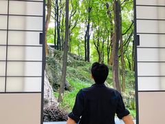 -中国茶叶博物馆(双峰馆区)