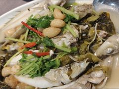 -潮道鱼仔店·潮汕味(长兴路店)
