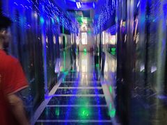-欢乐驿站量贩式KTV(西丽店)