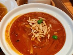-面辣子·陕西家乡菜(钟楼店)