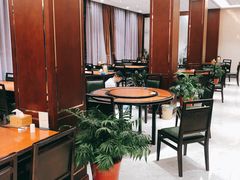 -季市阳光美食(阳光国际店)