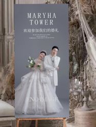 -伊诺摄影(徐州优选店)