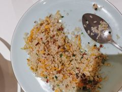 -王廷饭店(原王子饭店)