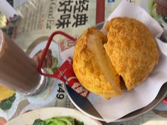 -敏华冰厅(平安金融中心店)
