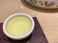 -点都德(千灯湖环宇城店)