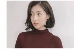 -首脑美发沙龙