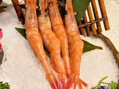-炭之家·齐齐哈尔非遗烤肉·鲜切直供(中央大街店)