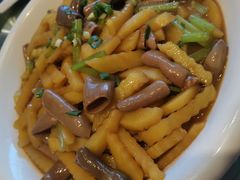 -大连湾旭日饭店(大连湾店)