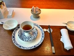 -上座云间·青年赣菜(绿茵店)