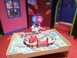 点击看大图 -幻贝家儿童乐园(苏州中心店)