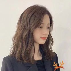 -愉己冥想·护发专门店