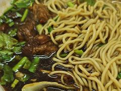 -老赵面店(大西路店)