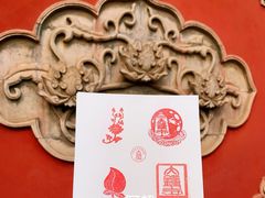 -大钟寺古钟博物馆