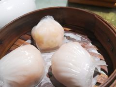 -泮金大塘(北二七路店)