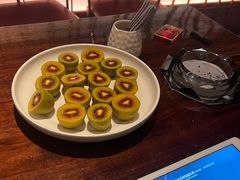 -柴门头啖汤·经典川菜·慢火汤品(锦城万达店)