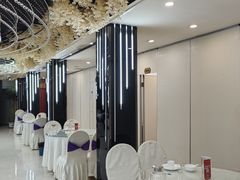 -普天和酒楼·新津菜·烤鸭(天津之眼店)