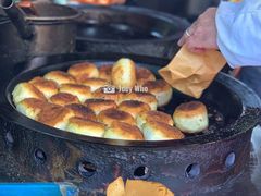 -牛煎里牛肉煎包淮南牛肉汤(广东路店)