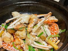-欧记·龙城港(欣都店)