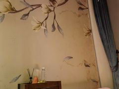 -新盈光·云会所(百丈东路店)