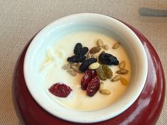 -花家怡园(中关村·融科店)