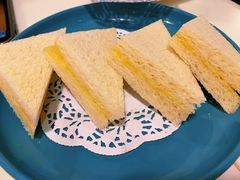 -禄興記香港大排档(歌斐中心店)