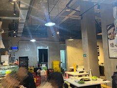 -贵州辣子鸡番茄鸡