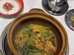 -虎婆冷饮店·海南特色炒冰(三亚湾店)