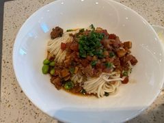 -鼎泰丰(环贸店)