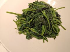 -凤凰湘语(浦东旗舰店)