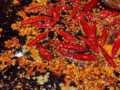 玉林特色红锅-玉林串串香(九号天地店)