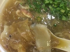 -食盈碗仔翅(星玺广场店)