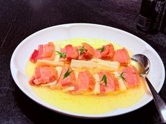 -道海元·潮粤汇 (前滩店)