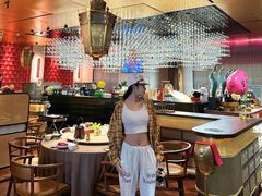-香港财记(汇励99城市公园店)