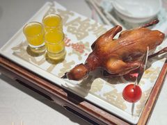 -大鸽饭(岗顶店)