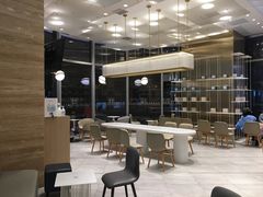 -奈雪的茶(金地广场店)