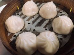-德兴馆(广东路总店)
