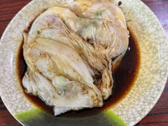 -自园小食店