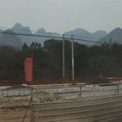 -柯琳造型