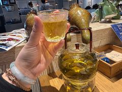 -小大董·烤鸭(五棵松店)