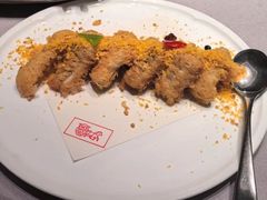 -明州府(文化广场店)