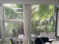 -粤学粤好·港式粤语文化及学习中心(福田南山都有店)