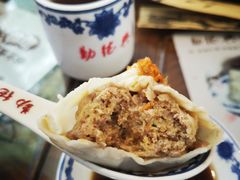 -勤德兴(湖滨路店)