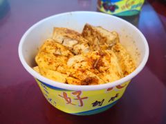 -生态苑农庄(十里画廊遇龙河店)