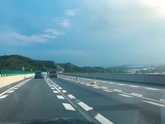 -红山村