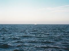 -日照灯塔风景区